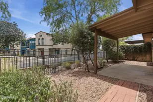 5409 S Mitchell Dr, Tempe, AZ 85283 - Photo 29