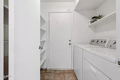 5409 S Mitchell Drive, Tempe, AZ 85283 - Photo 25