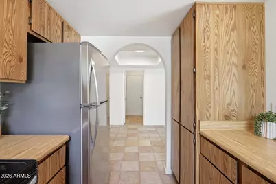 5409 S Mitchell Drive, Tempe, AZ 85283 - Photo 15