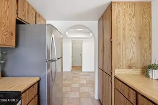 5409 S Mitchell Dr, Tempe, AZ 85283 - Photo 15