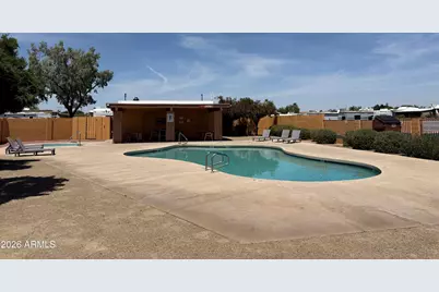 5409 S Mitchell Drive, Tempe, AZ 85283 - Photo 39
