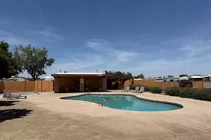5409 S Mitchell Dr, Tempe, AZ 85283 - Photo 39