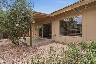 5409 S Mitchell Drive, Tempe, AZ 85283 - Photo 27