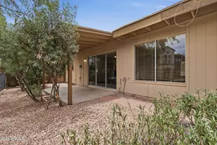 5409 S Mitchell Dr, Tempe, AZ 85283 - Photo 27