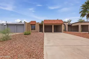 5409 S Mitchell Dr, Tempe, AZ 85283 - Photo 31