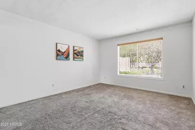 5409 S Mitchell Drive, Tempe, AZ 85283 - Photo 17