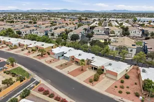 5409 S Mitchell Dr, Tempe, AZ 85283 - Photo 37