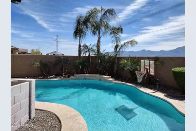 6906 S 78th Drive, Laveen, AZ 85339 - Photo 21