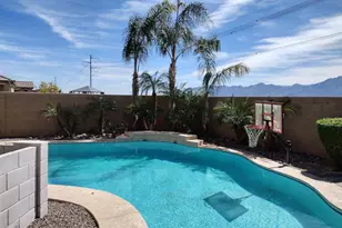 6906 S 78th Dr, Laveen, AZ 85339 - Photo 21