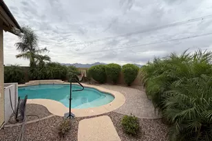 6906 S 78th Dr, Laveen, AZ 85339 - Photo 31