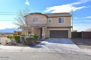 6906 S 78th Dr, Laveen, AZ 85339 - Photo 1