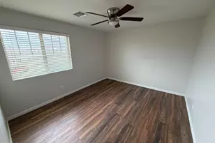 6906 S 78th Dr, Laveen, AZ 85339 - Photo 21
