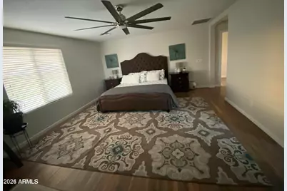 6906 S 78th Drive, Laveen, AZ 85339 - Photo 11