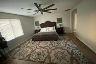 6906 S 78th Dr, Laveen, AZ 85339 - Photo 11