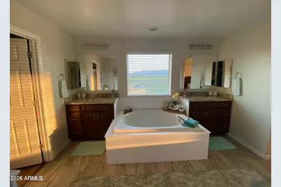 6906 S 78th Drive, Laveen, AZ 85339 - Photo 13