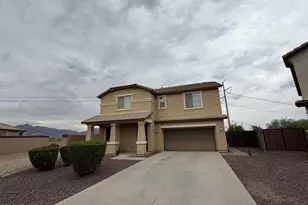 6906 S 78th Dr, Laveen, AZ 85339 - Photo 3