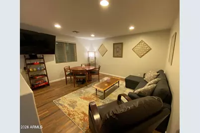 6906 S 78th Drive, Laveen, AZ 85339 - Photo 9