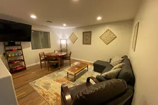 6906 S 78th Dr, Laveen, AZ 85339 - Photo 9