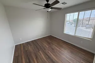 6906 S 78th Dr, Laveen, AZ 85339 - Photo 23