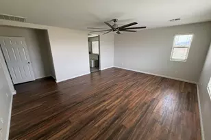 6906 S 78th Dr, Laveen, AZ 85339 - Photo 17