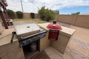 6906 S 78th Dr, Laveen, AZ 85339 - Photo 27