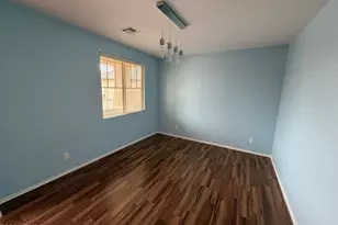 6906 S 78th Dr, Laveen, AZ 85339 - Photo 5