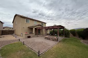 6906 S 78th Dr, Laveen, AZ 85339 - Photo 25