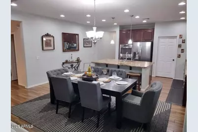 6906 S 78th Drive, Laveen, AZ 85339 - Photo 5