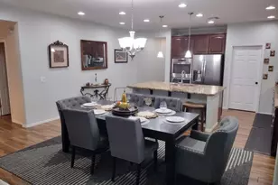 6906 S 78th Dr, Laveen, AZ 85339 - Photo 5