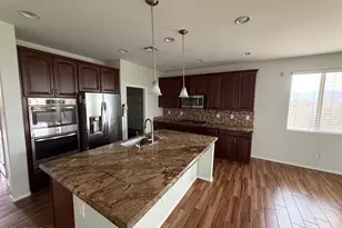 6906 S 78th Dr, Laveen, AZ 85339 - Photo 9