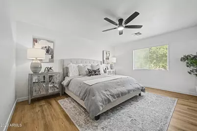 5241 W Shumway Farm Road, Laveen, AZ 85339 - Photo 13