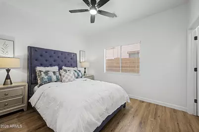 5241 W Shumway Farm Road, Laveen, AZ 85339 - Photo 7
