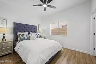 5241 W Shumway Farm Rd, Laveen, AZ 85339 - Photo 7
