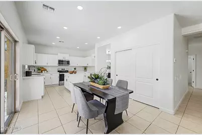 5241 W Shumway Farm Road, Laveen, AZ 85339 - Photo 5