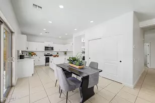 5241 W Shumway Farm Rd, Laveen, AZ 85339 - Photo 5