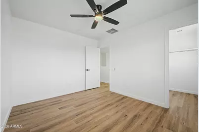 5241 W Shumway Farm Road, Laveen, AZ 85339 - Photo 19