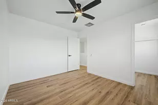 5241 W Shumway Farm Rd, Laveen, AZ 85339 - Photo 19