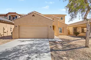 5241 W Shumway Farm Rd, Laveen, AZ 85339 - Photo 31