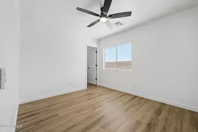 5241 W Shumway Farm Road, Laveen, AZ 85339 - Photo 21