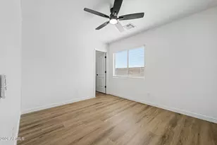5241 W Shumway Farm Rd, Laveen, AZ 85339 - Photo 21