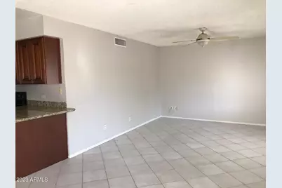 3627 W Carla Vista Drive, Chandler, AZ 85226 - Photo 3