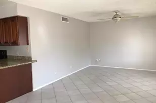 3627 W Carla Vista Dr, Chandler, AZ 85226 - Photo 3