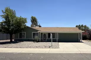 3627 W Carla Vista Dr, Chandler, AZ 85226 - Photo 1