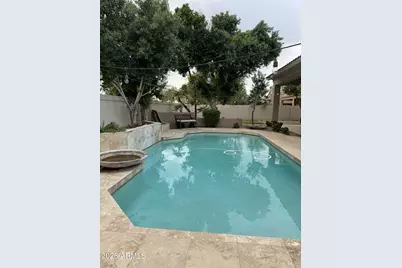 1081 N Brandon Drive, Chandler, AZ 85226 - Photo 5