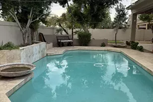 1081 N Brandon Dr, Chandler, AZ 85226 - Photo 5