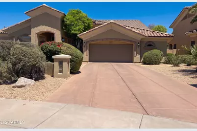 1081 N Brandon Drive, Chandler, AZ 85226 - Photo 1