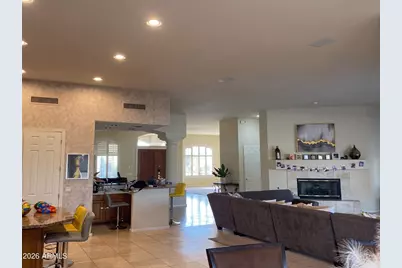1081 N Brandon Drive, Chandler, AZ 85226 - Photo 3