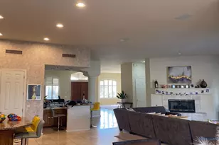 1081 N Brandon Dr, Chandler, AZ 85226 - Photo 3
