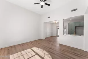 1943 W Davis Rd, Phoenix, AZ 85023 - Photo 11