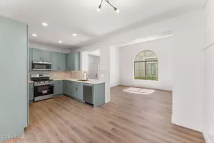 1943 W Davis Rd, Phoenix, AZ 85023 - Photo 5